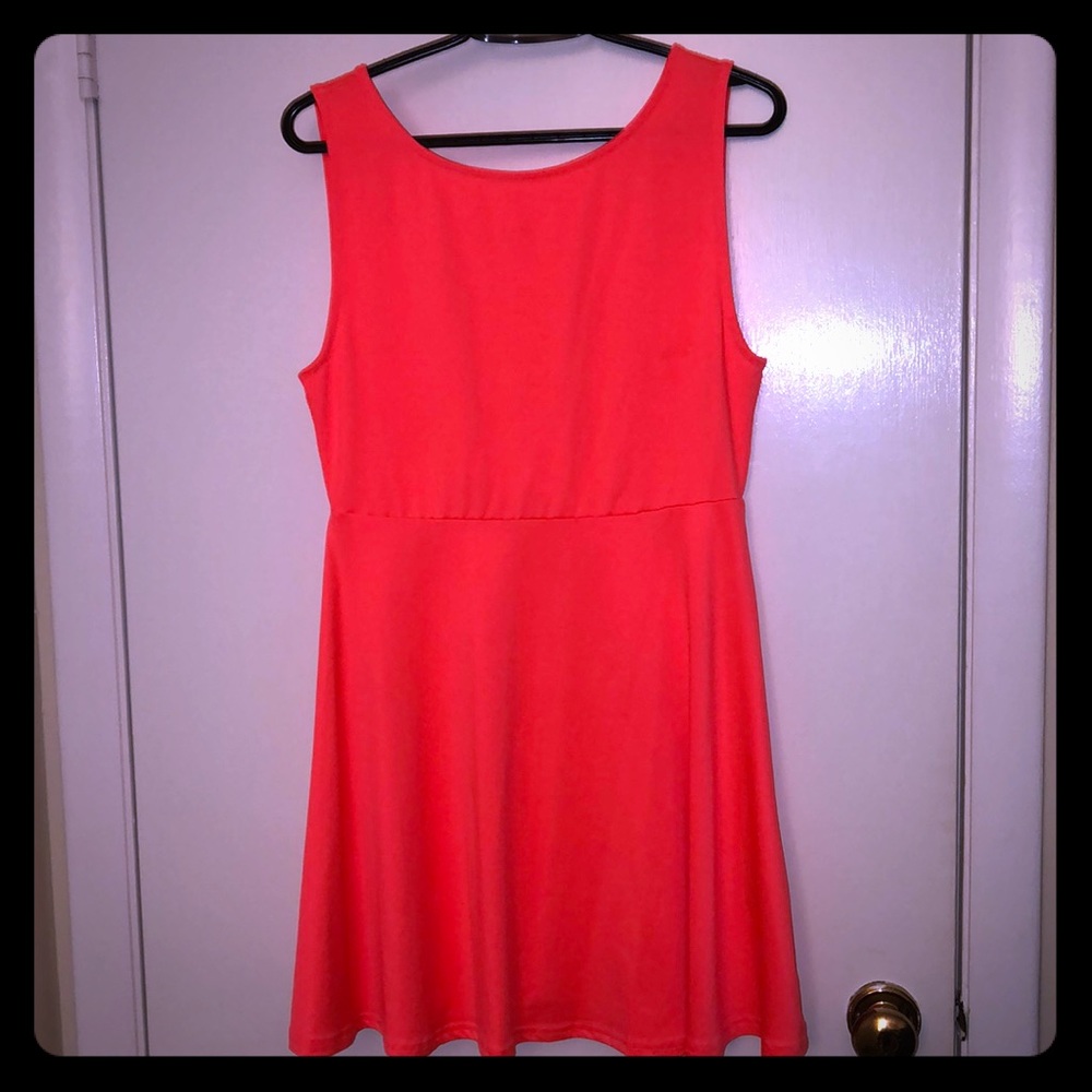 H&M Casual Mini